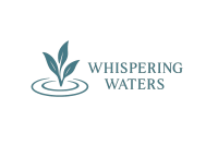 Whispering Waters